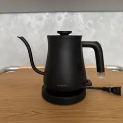 Item thumbnail for item 31fc15da-1670-41f9-8587-38850846d61a