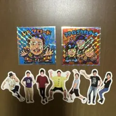 Item thumbnail for item 5e21ea61-6590-4220-8907-7db26bec2cf1