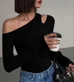 Item thumbnail for item 134fcf03-2799-4396-b893-e58fa942c206