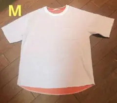 タクール様 リクエスト 2点 まとめ商品