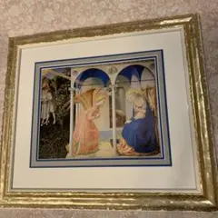 SPAZIO 1978年8月 バチカン所蔵ダンテ神曲 ウルビーノ本細密画【古本】 SPAZIO 1978年8月 バチカン所蔵ダンテ神曲 ウルビーノ本細密画【古本