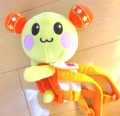 Item thumbnail for item d0cb614f-c126-417d-a516-fa729f99c3d1