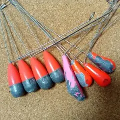 Item thumbnail for item 3701f8d6-8563-4da2-bfdb-abfedd817bd9