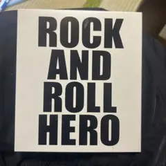 桑田佳祐　RICK AND ROLL HERO tシャツ 桑田佳祐 2002年ドームツアー Tシャツ KIDS - メルカリ