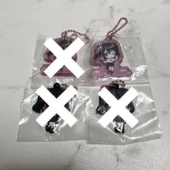 non♡:様 専用ページ
