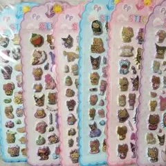 Item thumbnail for item 8d40faab-6a08-4b2e-95d5-bb9f529f60ee