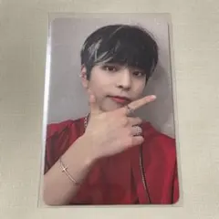 ユジュ◝✩【プロフ必読】様 リクエスト 2点 まとめ商品