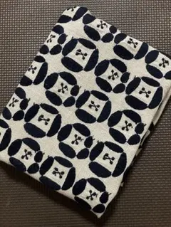 ミナペルホネン 大きめ はぎれ dear ※プロフ必読