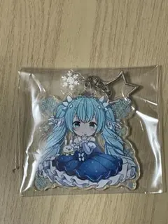 2025年最新】雪ミク2019の人気アイテム - メルカリ 【幻の逸品】Snow