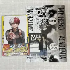 2026年最新】僕のヒーローアカデミア（14）特装版の人気アイテム