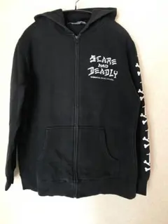 Item thumbnail for item 733d4769-dddf-4d25-b279-4d36c7a72aed