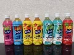 Item thumbnail for item d3e01b6c-a55b-4991-9977-046e64912311