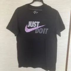 ナイキTシャツ