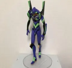 一番くじ シン・エヴァンゲリオン劇場版 A賞 初号機フィギュア