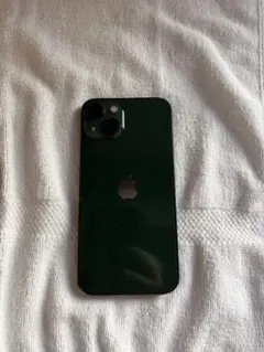 iPhone13 充電器付き