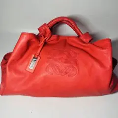 2025年最新】ロエベ ナッパアイレの人気アイテム - メルカリ