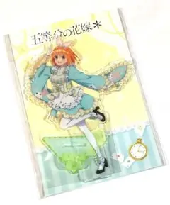 則*】様 彼女、お借りします ヴィレッジヴァンガード アクリルバッジ 全8種セッ 彼女、お借りします × ヴィレッジヴァンガード 2.20よりコラボ