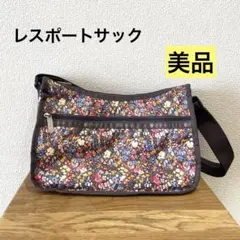 Item thumbnail for item 8e798b00-0aac-4ee8-9b5c-28f208b16e9f