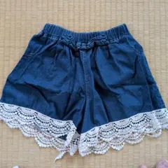 Item thumbnail for item 37ccc13a-d9ce-40e4-8dfa-14d108be5fb7