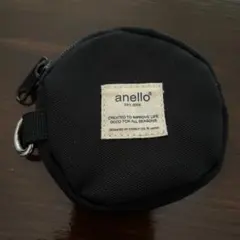 Item thumbnail for item e11039ff-7c56-44f8-abf8-466f44560c12