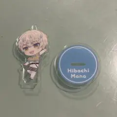 なつめ様 リクエスト 2点 まとめ商品