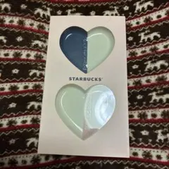 Item thumbnail for item a51fb79e-4e48-4685-b559-ba8da7bd232b