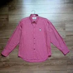 美品　試着のみ　Captain Santa　Men's L相当