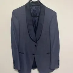 Item thumbnail for item c301f67e-87f1-4b8d-881f-58b97df88e69