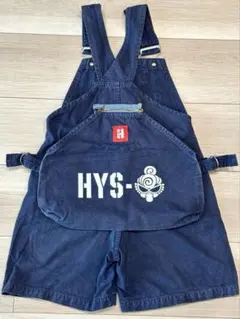 Item thumbnail for item 1447305d-051c-4633-b82c-5e6a9dd2f1c4