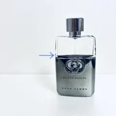 廃盤 レア GUCCI グッチ バイ グッチ スポーツ プールオム