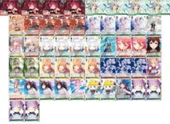 2026年最新】ヴァイス かなたマリン デッキの人気アイテム - メルカリ