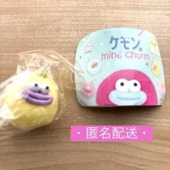 かわいいキメラ ボールチェーンマスコット 全6種セット - メルカリ