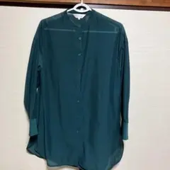 Item thumbnail for item 86ae34b2-1aff-42b9-97c2-4df17cd2a1c1