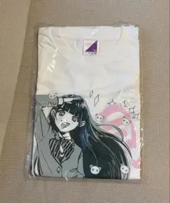 2025年最新】池田瑛紗 生誕tシャツの人気アイテム - メルカリ