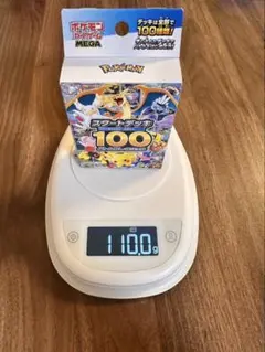 ポケモンカード スタートデッキ100 ミラー 111.54〜111.59g - メルカリ