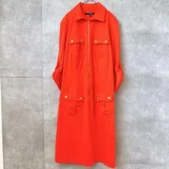 Item thumbnail for item 9414ce00-15fd-46ae-851d-fa03f9c3d57e