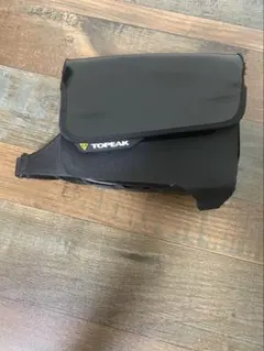 TOPEAKのサムネイル