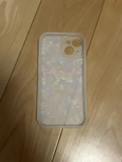 スマホケース iPhone14 ソフトケース