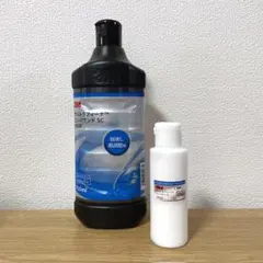 3Mコンパウンド ウルトラフィーナSC 5939【100ml】b7 - メルカリ