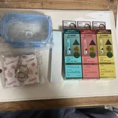 化粧品まとめ売り　説明閲覧必須