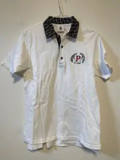 Item thumbnail for item 99bfe4bc-b53f-4f89-9e1d-8db090aa3c4a