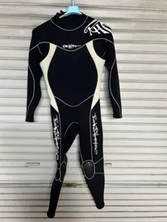 Bioracer セパレートワンピース 長袖 2/Sサイズ - メルカリ