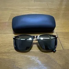 NAUTICA サングラス 正規ケース付きのサムネイル