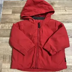 2way 子供用アウター　お買い得