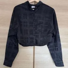 Item thumbnail for item ab15382c-ba99-4f75-972c-1ebc6191a148