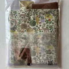 Item thumbnail for item 7a9fbb25-c10c-4e3c-8a29-d1c5ac3e1102