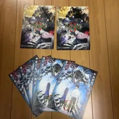 Item thumbnail for item 536abf67-9ad8-4c62-8a80-afa34fb70ce9