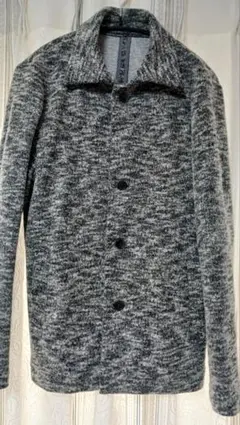 カルバンクライン CALVIN KLEIN　メンズジャケット　Mサイズ