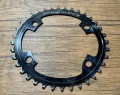 2025年最新】バロックギアの人気アイテム - メルカリ