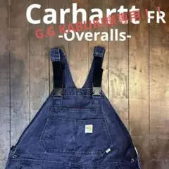 2025年最新】carhartt ダブルニー 36の人気アイテム - メルカリ